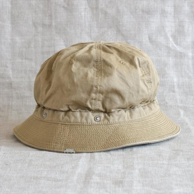 ں߸˸¤DECHOʥǥKOME HAT ١