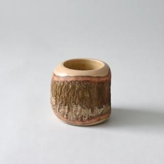 Mango Woodʥޥ󥴡åɡ˥ȥ졼ȣ