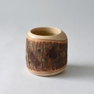 Mango Woodʥޥ󥴡åɡ˥ȥ졼ȣ