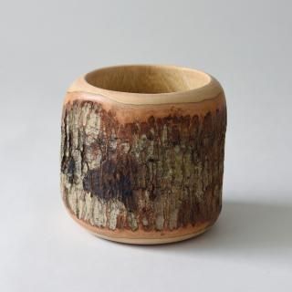 Mango Woodʥޥ󥴡åɡ˥ȥ졼ȣ