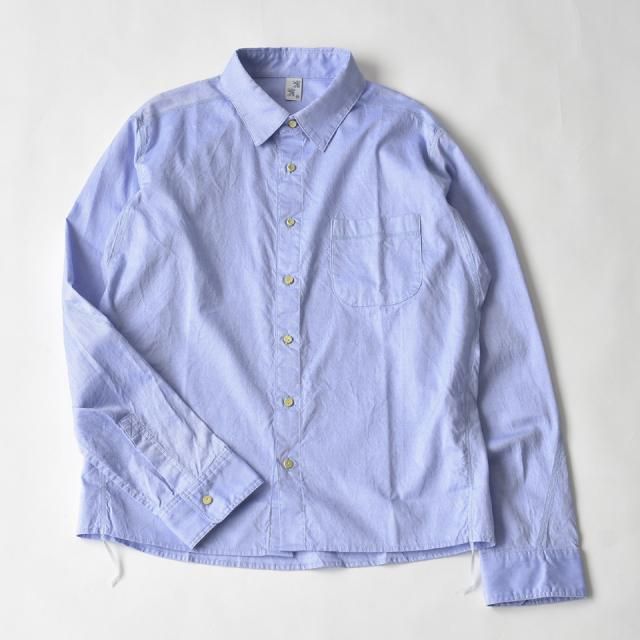 <img class='new_mark_img1' src='https://img.shop-pro.jp/img/new/icons24.gif' style='border:none;display:inline;margin:0px;padding:0px;width:auto;' />ڥ辰40%OFFboga,boga,Looplineʥܥܥ 롼ץ饤UNRIVALED SHIRTS REGULAR OX ֥롼