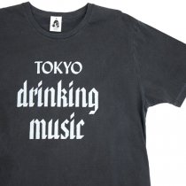 TACOMA FUJI RECORDS ʥޥե쥳ɡTOKYO DRINKING MUSIC ͥӡ [8th Collection]