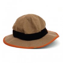<img class='new_mark_img1' src='https://img.shop-pro.jp/img/new/icons47.gif' style='border:none;display:inline;margin:0px;padding:0px;width:auto;' />DECHOʥǥCLASSIC BOWLER HAT ١