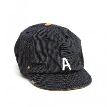<img class='new_mark_img1' src='https://img.shop-pro.jp/img/new/icons47.gif' style='border:none;display:inline;margin:0px;padding:0px;width:auto;' />DECHOʥǥBEAT BASE BALL CAP -ANACHRONORM- Aץ顼2