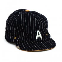 <img class='new_mark_img1' src='https://img.shop-pro.jp/img/new/icons47.gif' style='border:none;display:inline;margin:0px;padding:0px;width:auto;' />DECHOʥǥBEAT BASE BALL CAP -ANACHRONORM- Aץ顼3
