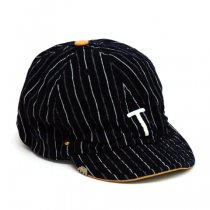 <img class='new_mark_img1' src='https://img.shop-pro.jp/img/new/icons47.gif' style='border:none;display:inline;margin:0px;padding:0px;width:auto;' />DECHOʥǥBEAT BASE BALL CAP -ANACHRONORM- Tץ顼3