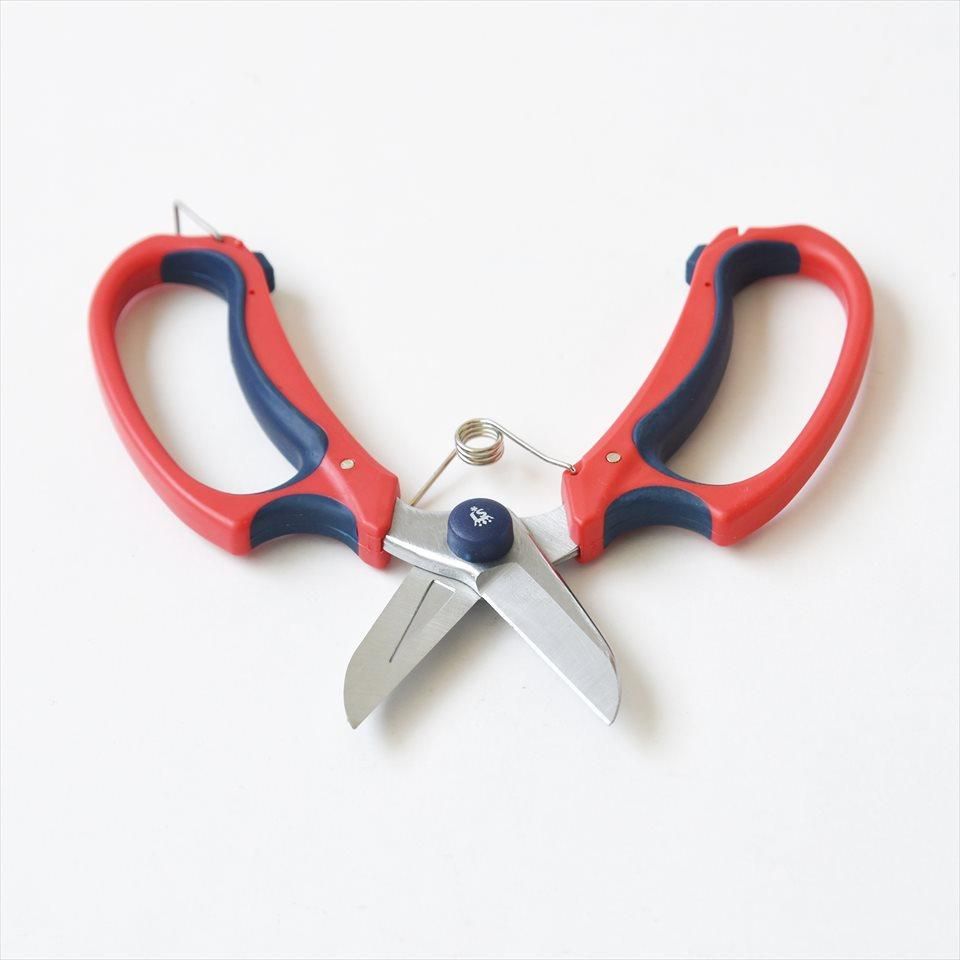 イギリスspear Jackson スピア ジャクソン Razorsharp ガーデンシザー 花はさみ イギリスspear Jackson スピア ジャクソン Razorsharp ガーデンシザー 花はさみ