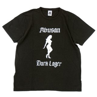 ACOMA FUJI RECORDS ʥޥե쥳ɡAbusan Dark Lager ֥å