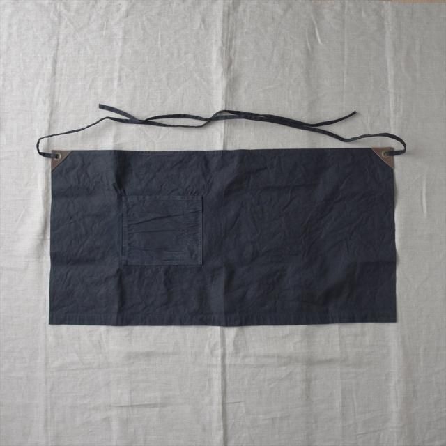 UTOʥ桼ȡWAIST WORK APRON SHORT ֥å