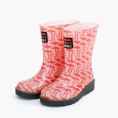 <img class='new_mark_img1' src='https://img.shop-pro.jp/img/new/icons24.gif' style='border:none;display:inline;margin:0px;padding:0px;width:auto;' />ڥ辰60%OFFۥꥢRegina Regis Rainʥ쥸ʥ쥸쥤˻Ҷѥ쥤֡ġåԥ󥯥֥S17.5cm