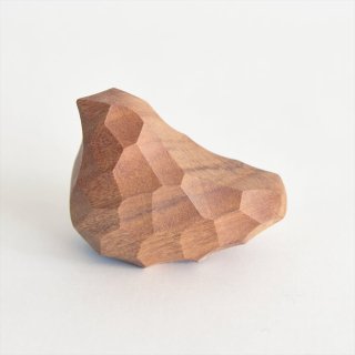 Akihiro Woodworks（木工秋廣）Chicchi S 6.5cm