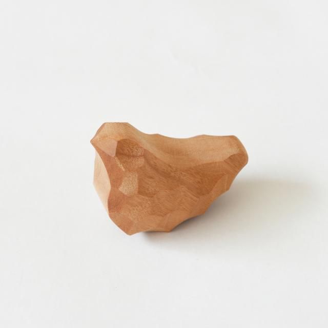 Akihiro WoodworksʥҥåɥChicchi S 6.5cm