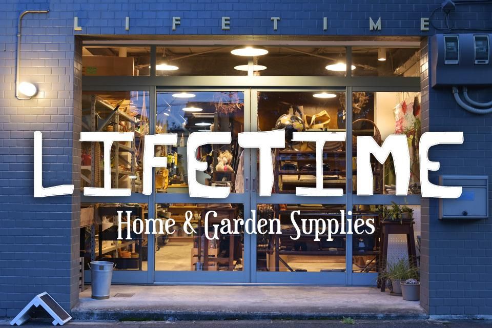 Lifetime ライフタイム ホーム ガーデン 日用品 インテリア ガーデニング 園芸道具 ファッション 洋服 ワークウエア Lifetime ライフタイム ホーム ガーデン 日用品 インテリア ガーデニング 園芸道具 ファッション 洋服 ワークウエア