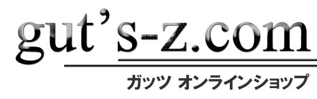 ドルチェ&ガッバーナ DOLCE&GABBANA メンズ 靴 スニーカー ロゴ