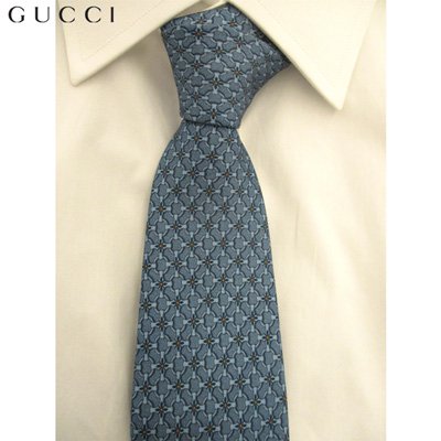 送料無料 18年秋冬新作 グッチ Gucci メンズ ネクタイ スーツ プレゼント オシャレ ブランド Gucci Ti 81a