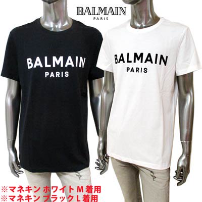 BALMAIN(バルマン) - ガッツ オンラインショップ