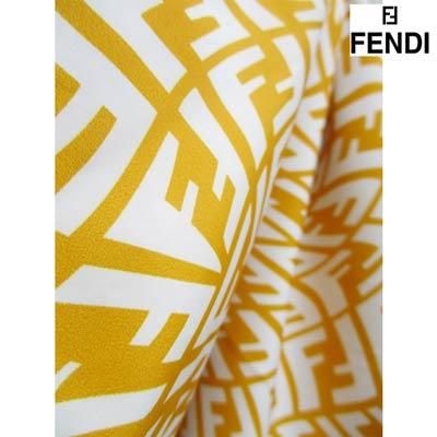 フェンディ FENDI メンズ アウター ジャケット リバーシブル可 フェンディ FENDI メンズ アウター ジャケット リバーシブル可