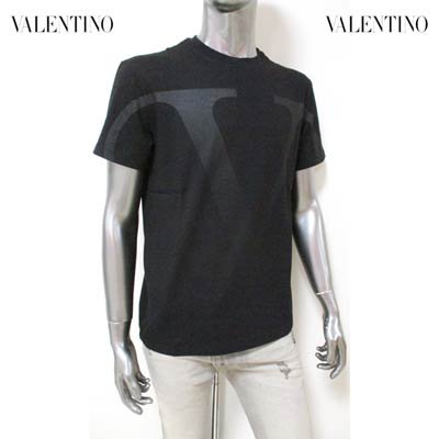 Valentino(ヴァレンティノ) メンズ トップス カジュアルシャツ