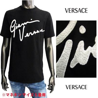 Versace(ヴェルサーチ) - ガッツ オンラインショップ