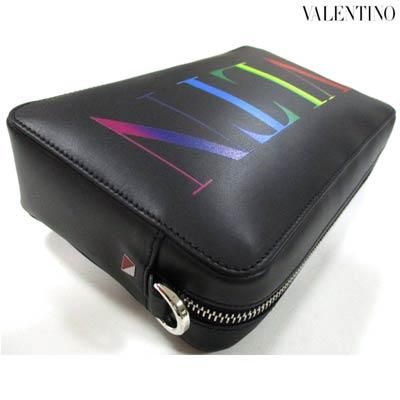 zxsd0728ヴァレンティノ VLTN ブラックロゴショルダーバッグ美品 楽天市場】ヴァレンティノ VALENTINO メンズ 鞄 バッグ ロゴ