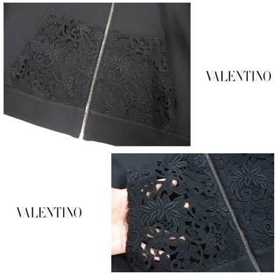 楽天市場】ヴァレンティノ VALENTINO メンズ トップス パーカー