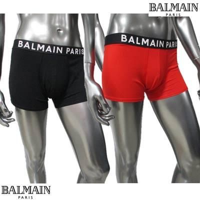 BALMAIN(バルマン) - ガッツ オンラインショップ