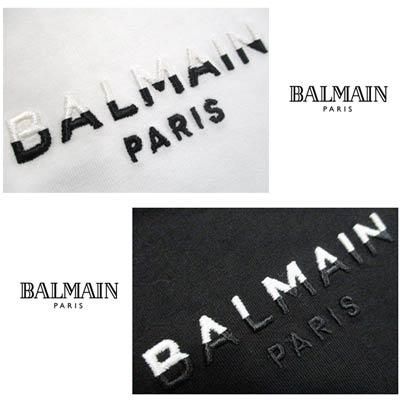 BALMAIN - バルマン BALMAIN ワンピースの通販 by KOMEHYO