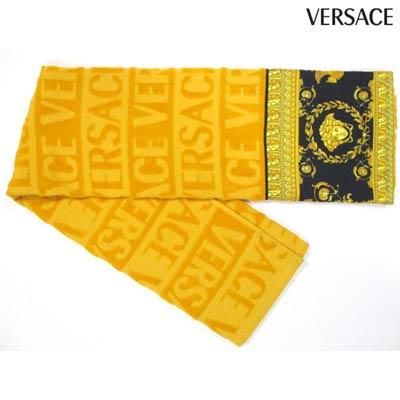Versace(ヴェルサーチ) - ハイドロゲン、モンクレール、アルマーニなど 