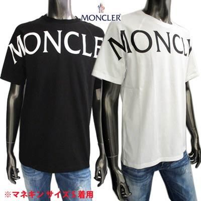 モンクレール Tシャツ ネット取寄 radimmune.com