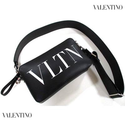 ヴァレンティノ(VALENTINO) レディース 鞄 バッグ 2way ユニセックス可