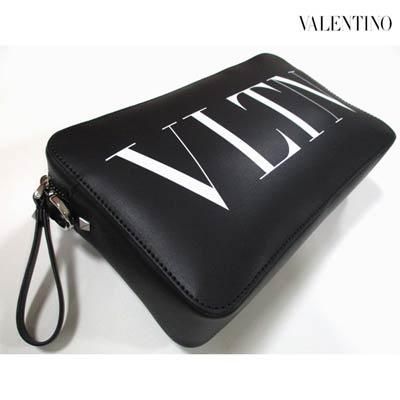 ヴァレンティノ(VALENTINO) レディース 鞄 バッグ 2way ユニ