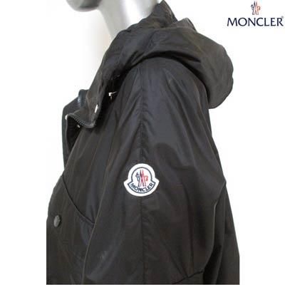 モンクレール MONCLER レディース アウター ジャケット PRIMAGIEDI A 