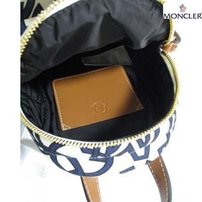 モンクレール MONCLER レディース 鞄 ショルダーバッグ KILIA SMALL 総 ...