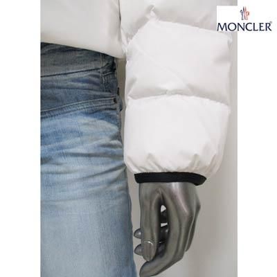 モンクレール MONCLER レディース アウター ダウンジャケットANWAR