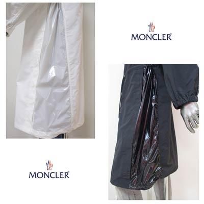 モンクレール MONCLER レディース アウター コート unisex可