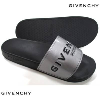 GIVENCHY ジバンシー サンダル size41