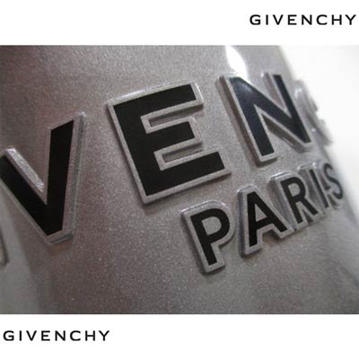 ジバンシー GIVENCHY メンズ 靴 サンダル シャワーサンダル ロゴ