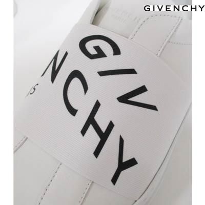 ジバンシー GIVENCHY メンズ 靴 スニーカー ロゴ GIVENCHY ジバンシー GIVENCHY メンズ 靴 スニーカー ロゴ GIVENCHY