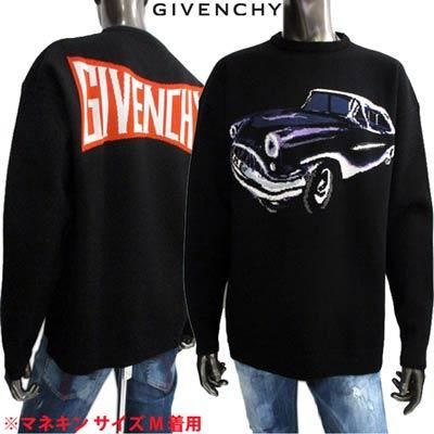 GIVENCHY(ジバンシー) - ガッツ オンラインショップ