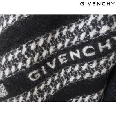 ジバンシー GIVENCHY メンズ アウター ジャケット ニット地・総 ジバンシー GIVENCHY メンズ アウター ジャケット ニット地・総