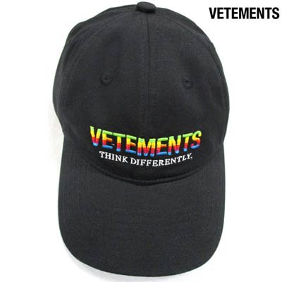 VETEMENTS(ヴェトモン) - ガッツ オンラインショップ