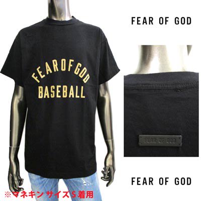 FEAR OF GOD(フィア オブ ゴッド) - ガッツ オンラインショップ