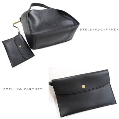 ステラマッカートニー STELLA McCARTNEY レディース 鞄 バッグ