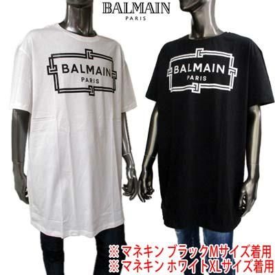 PHILIPP PLEIN(フィリップ プレイン) - ハイドロゲン、モンクレール