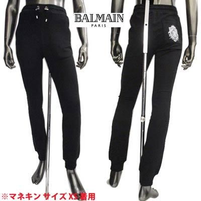 PHILIPP PLEIN(フィリップ プレイン) - ハイドロゲン、モンクレール