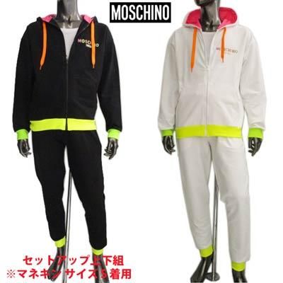 PHILIPP PLEIN(フィリップ プレイン) - ハイドロゲン、モンクレール