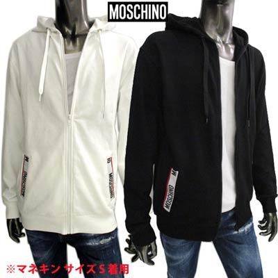 PHILIPP PLEIN(フィリップ プレイン) - ハイドロゲン、モンクレール