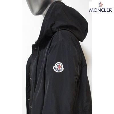 モンクレール　LEBRIS モンクレール MONCLER レディース アウター ジャケット コート