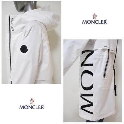 モンクレール MONCLER レディース アウター コート SHAMALIYY
