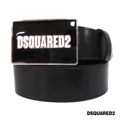 ǥ DSQUARED2  /΢¦쥶ʬɽ¦/΢¦դ쥶٥ ֥å BEM0277 12904309 M436<img class='new_mark_img2' src='https://img.shop-pro.jp/img/new/icons2.gif' style='border:none;display:inline;margin:0px;padding:0px;width:auto;' />